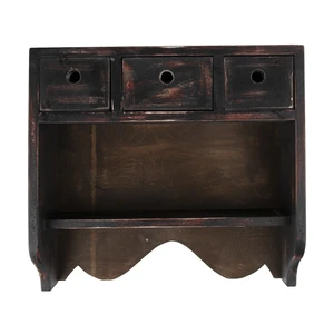 طبقه دیواری کد SDW01