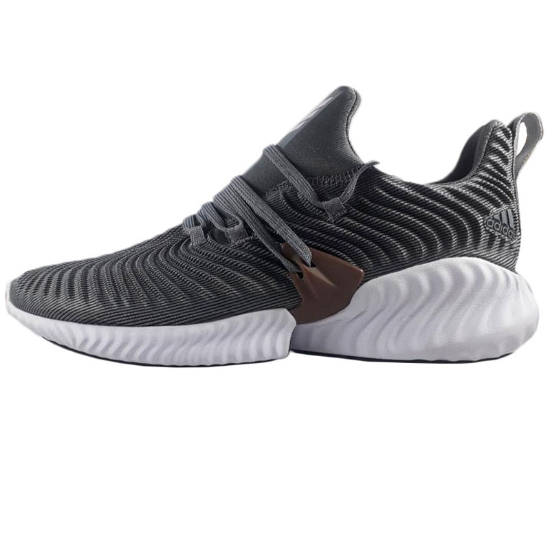 کفش مخصوص دویدن مردانه آدیداس مدل Alphabounce Instinct کد 458901