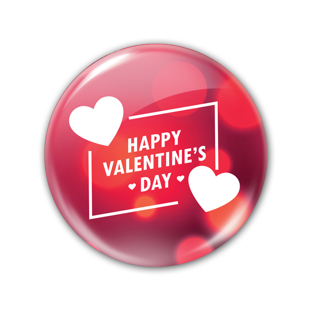 پیکسل نگار ایرانی کد AH 3