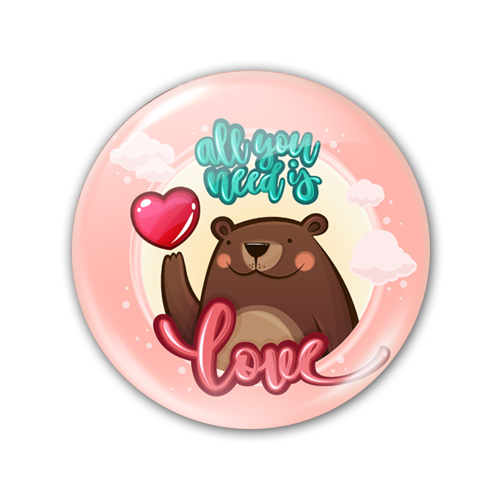 پیکسل نگار ایرانی کد AH 4