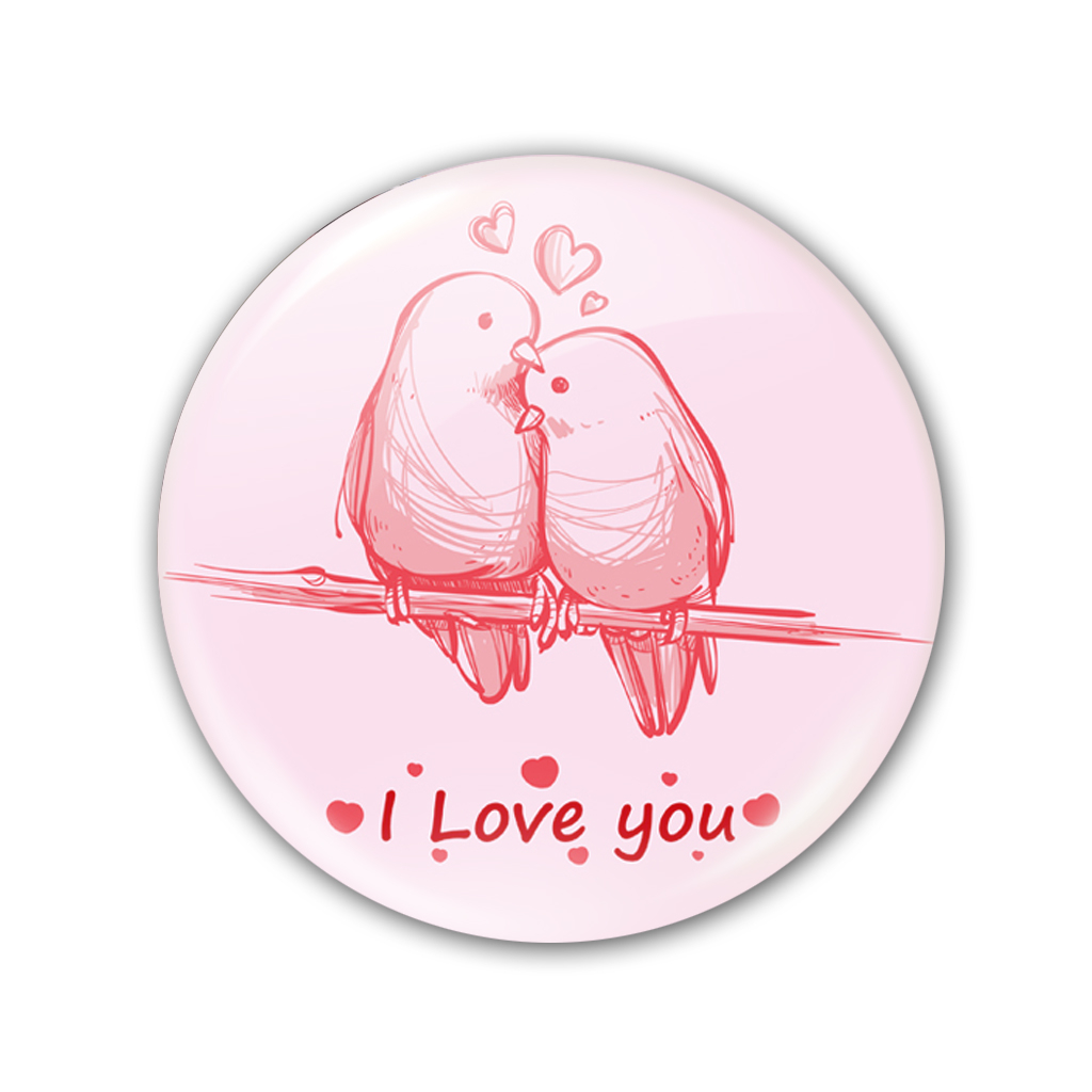 پیکسل نگار ایرانی کد AH 14