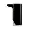 آنباکس مخزن مایع دستشویی اتوماتیک اسواوو مدل V370_B توسط حميدرضا اشعری در تاریخ ۱۴ تیر ۱۴۰۰