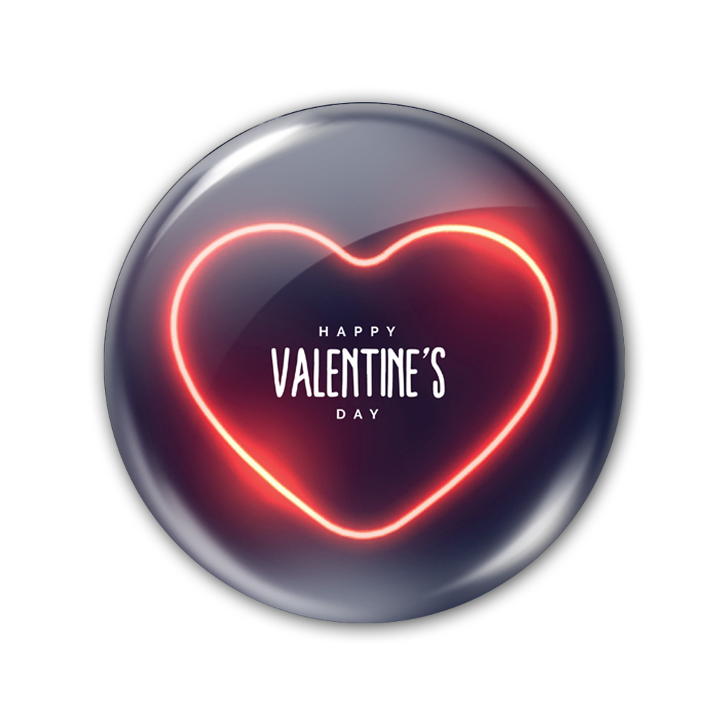 پیکسل نگار ایرانی کد AH 20