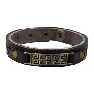 دستبند کد 100