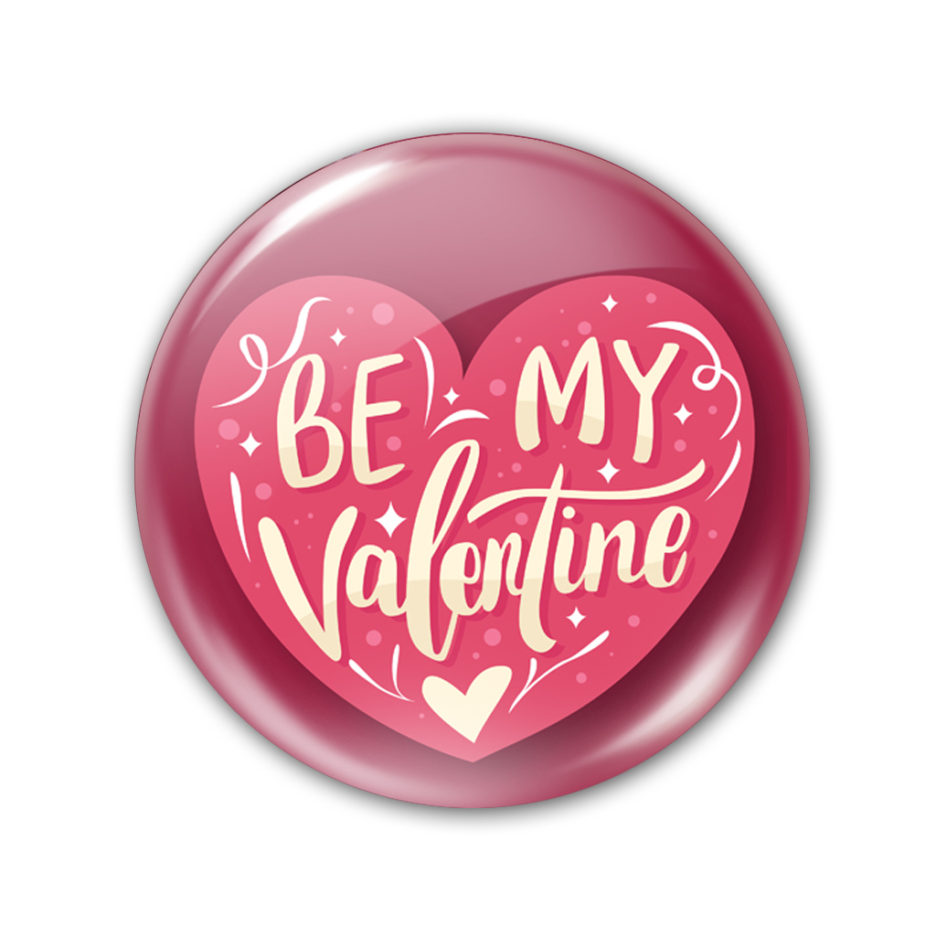 پیکسل نگار ایرانی کد AH 22