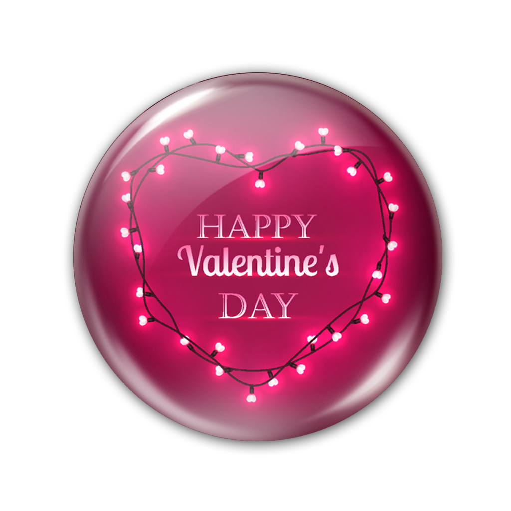 پیکسل نگار ایرانی کد AH 24