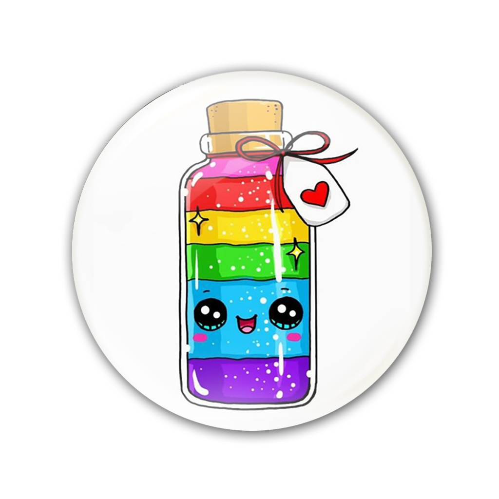 پیکسل نگار ایرانی کد AH 33