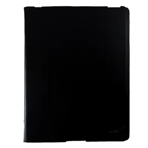 کیف کلاسوری مدل GS مناسب برای تبلت اپل Ipad2/ New Ipad /Ipad4
