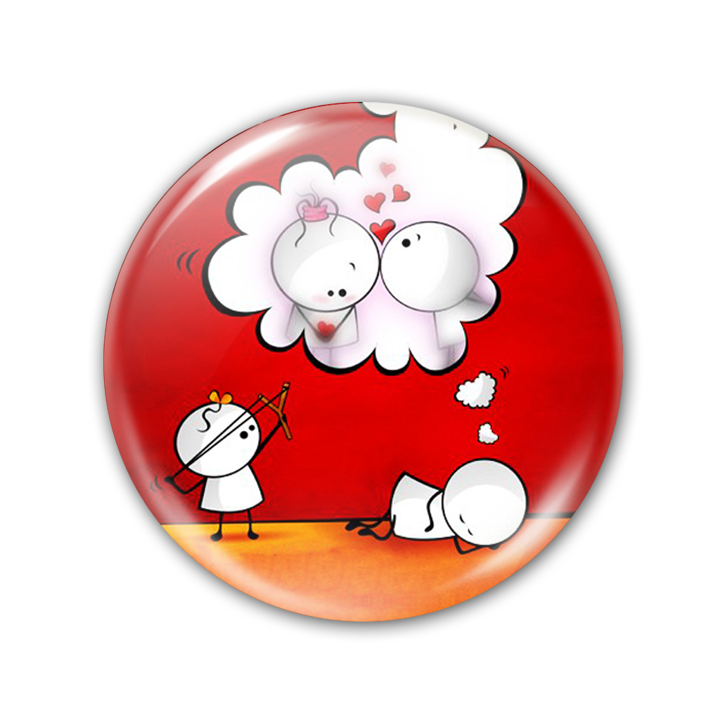 پیکسل نگار ایرانی کد AH 50