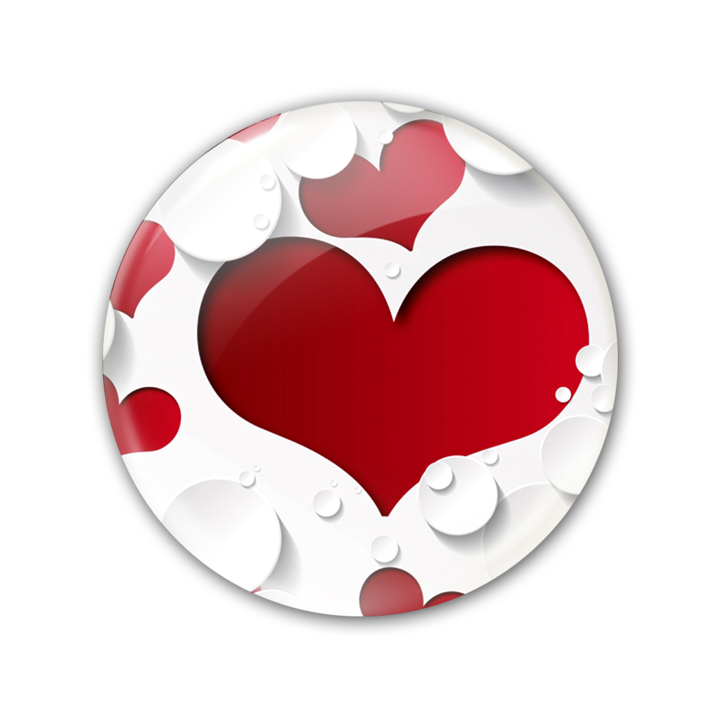 پیکسل نگار ایرانی کد AH 67