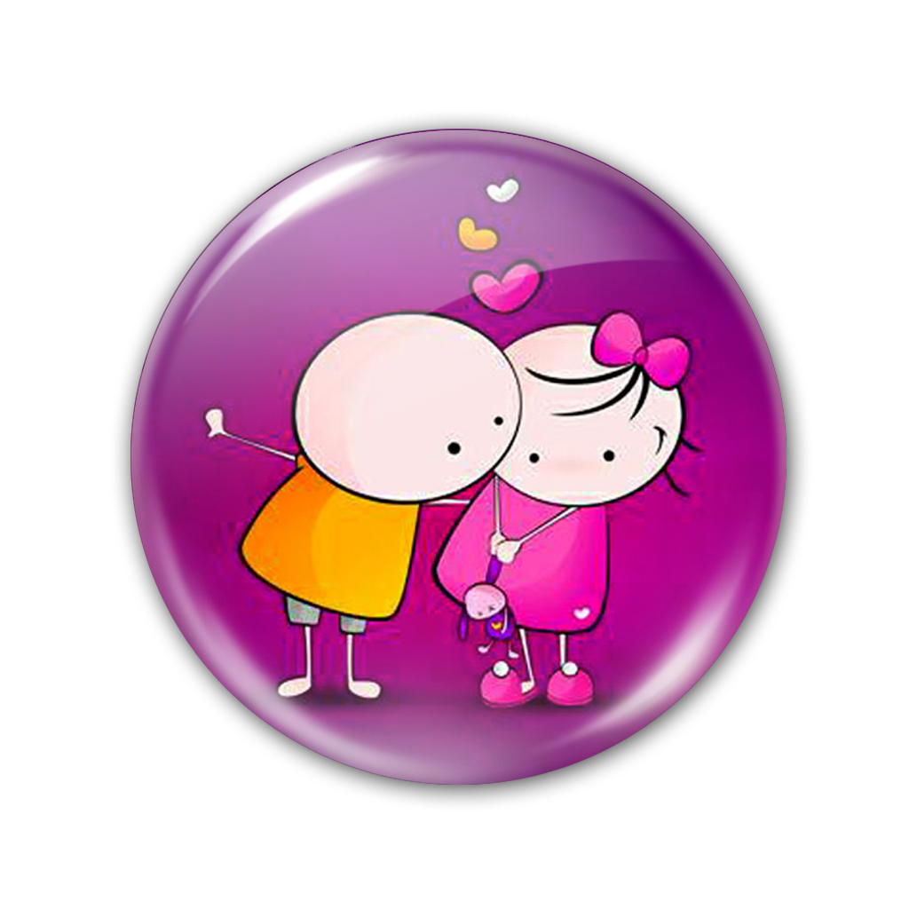 پیکسل نگار ایرانی کد AH 79