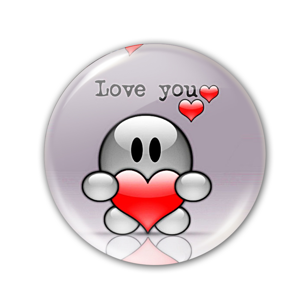 پیکسل نگار ایرانی کد AH 86