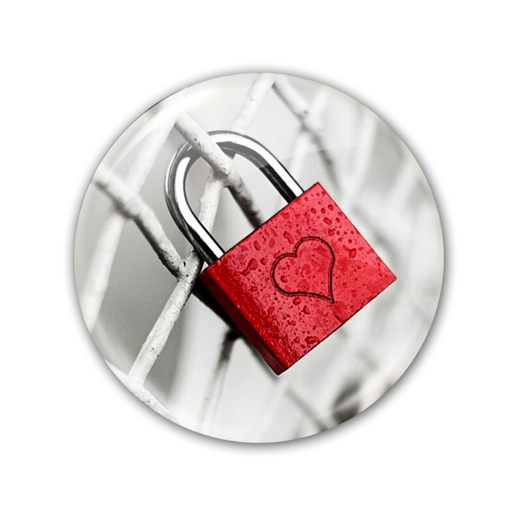 پیکسل نگار ایرانی کد AH 87