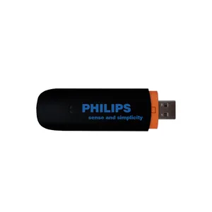مودم 3.5G قابل حمل فیلیپس مدل PH35