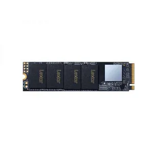 اس اس دی اینترنال لکسار مدل NM610 M.2 2280 ظرفیت 1ترابایت