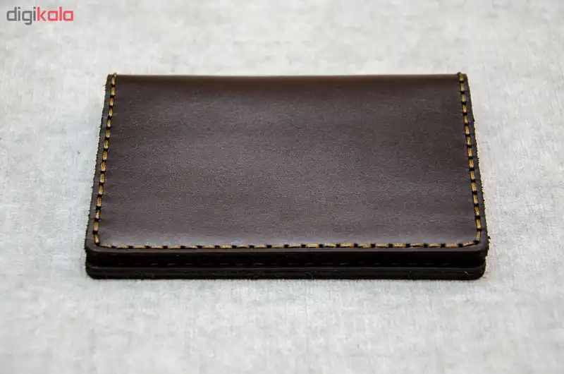 کیف مدارک چرما اسپرت کد HA001G