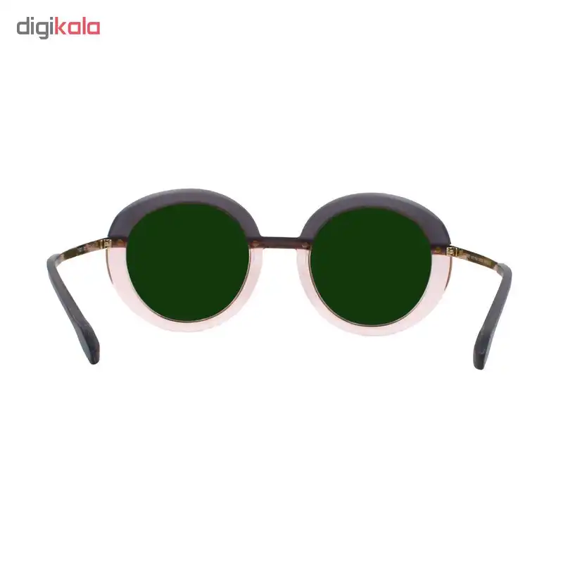 عینک آفتابی زنانه جان فرانکو فره مدل GFF8017 - 001