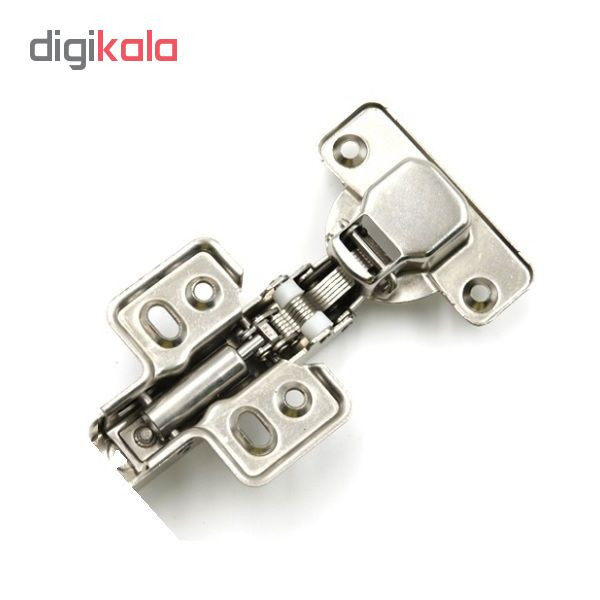 لولا آرام بند کد 02 بسته 100 عددی