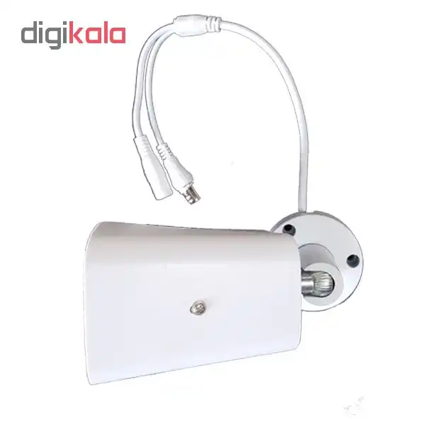 دوربین مداربسته آنالوگ ای ای اس مدل LM6964