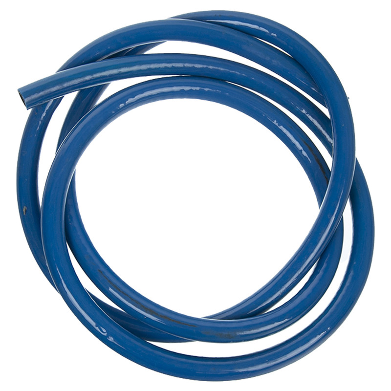 شلنگ گاز مدل DN-B5