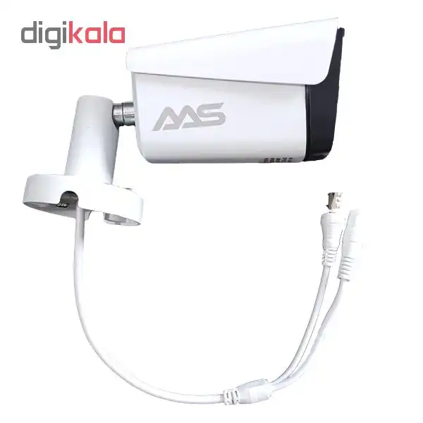 دوربین مداربسته آنالوگ ای ای اس مدل LM6964