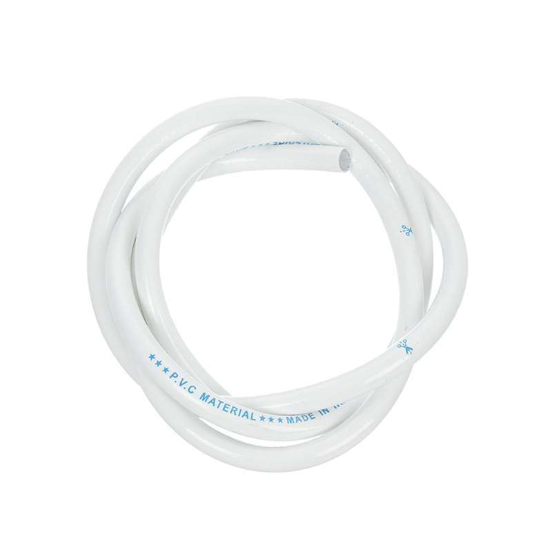 شلنگ گاز مدل DN-WH4