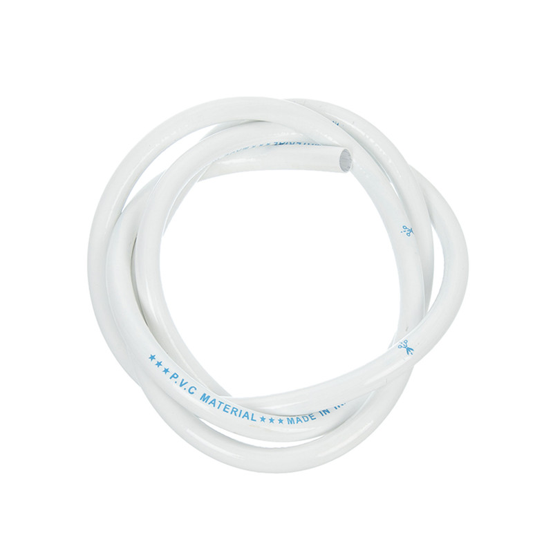 شلنگ گاز مدل DN-WH4