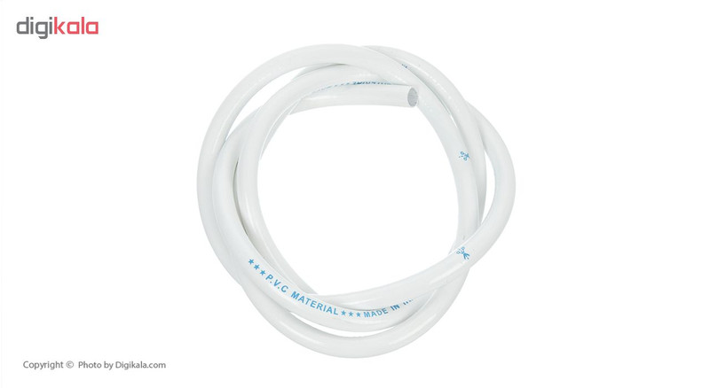 شلنگ گاز مدل DN-WH4