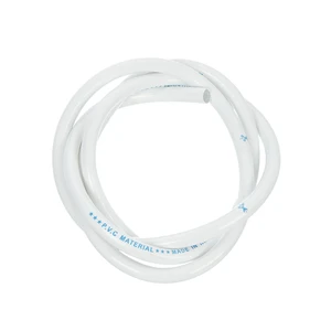 شلنگ گاز مدل DN-WH10