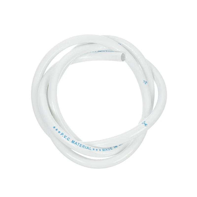 شلنگ گاز مدل DN-WH10