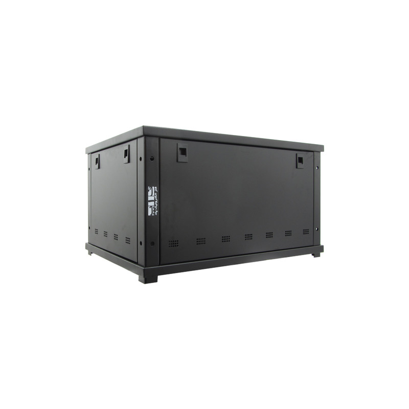 کابینت باتری فلز الکترونیک پاد مدل PC-5939