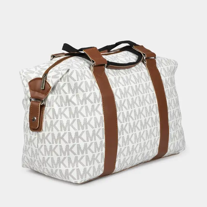 ساک دستی مدل M01K