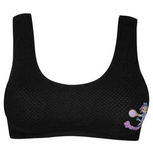 نیم تنه دخترانه کد 3183-42