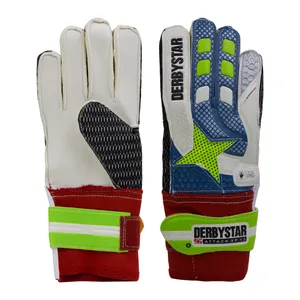 دستکش دروازه بانی مدل DER352