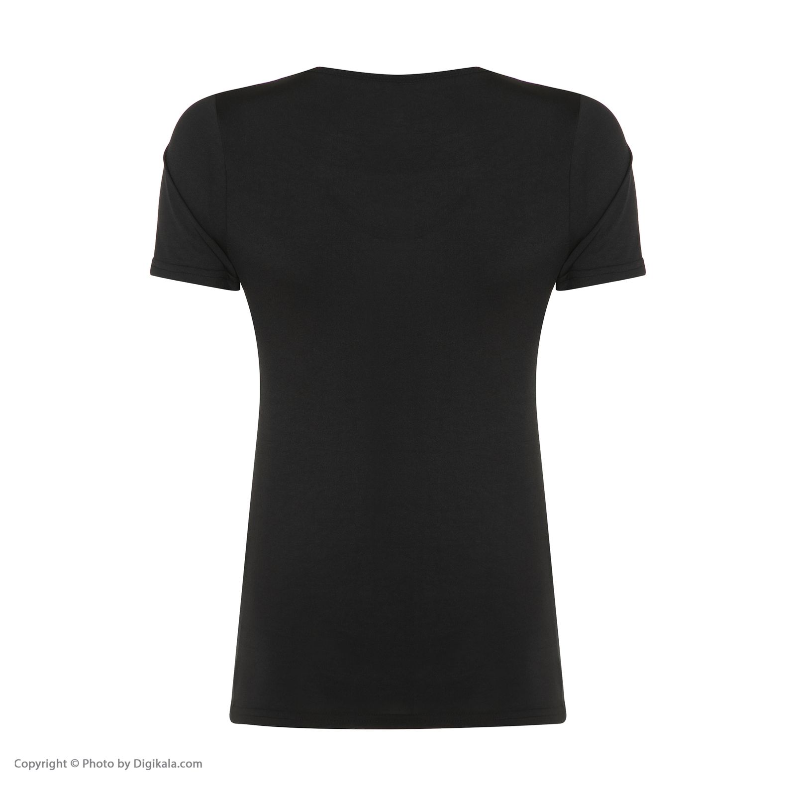 ست 5 تکه لباس ورزشی زنانه مدل 4101-1801-63-65-710102 -  - 5