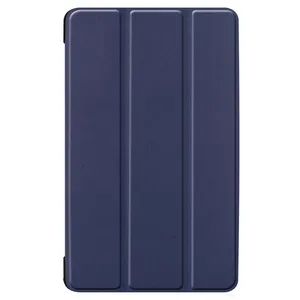 کیف کلاسوری مدل TC09 مناسب برای تبلت سامسونگ Galaxy Tab A 8.0 2019 T295