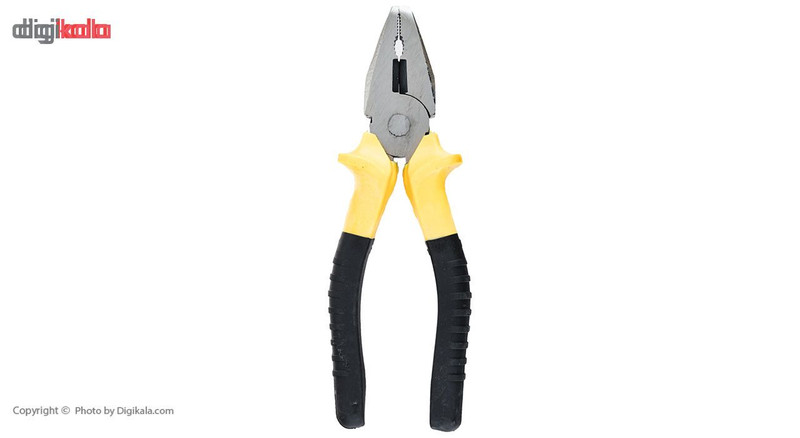 مجموعه 27 عددی ابزار Q Y H مدل qyh8027