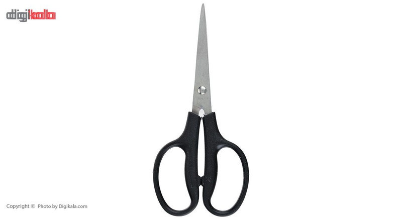 مجموعه 27 عددی ابزار Q Y H مدل qyh8027