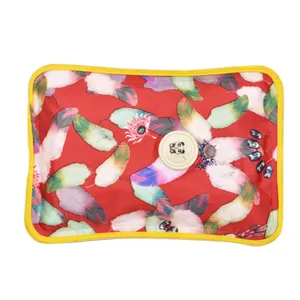 کیسه آب گرم برقی کد 3tb-23