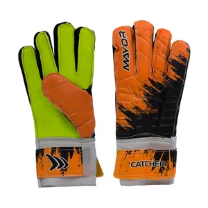 دستکش دروازه بانی مدل MA35