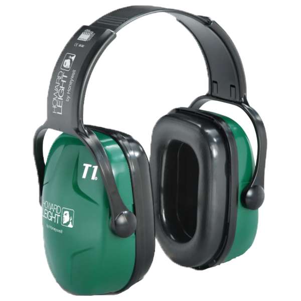 محافظ گوش هانیول مدل T1 محافظ گوش هانیول مدل T1