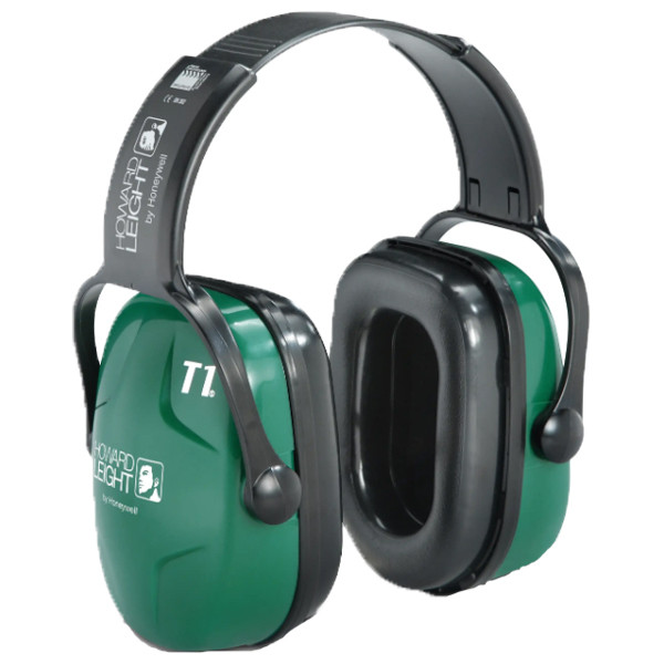 محافظ گوش هانیول مدل T1 محافظ گوش هانیول مدل T1