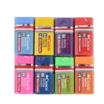 پاک کن کنکو مدل میکرو پودر 04 بسته 8 عددی