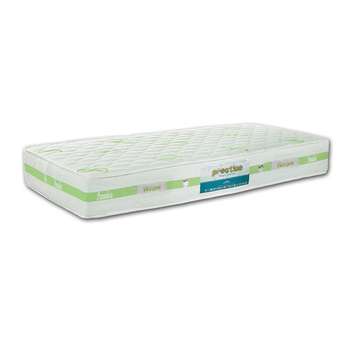 تشک وگال مدل پرستیژ 120 یک نفره سایز 200×120 سانتیمتر