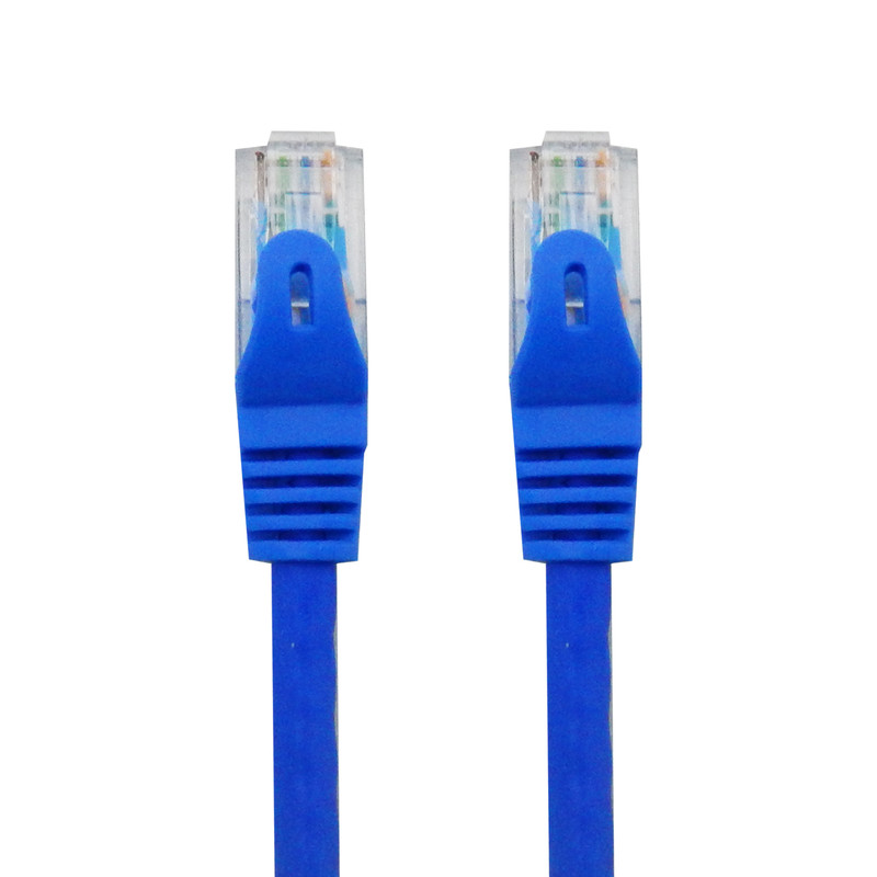 پچ کورد CAT5e کی نت مدل K-N1010