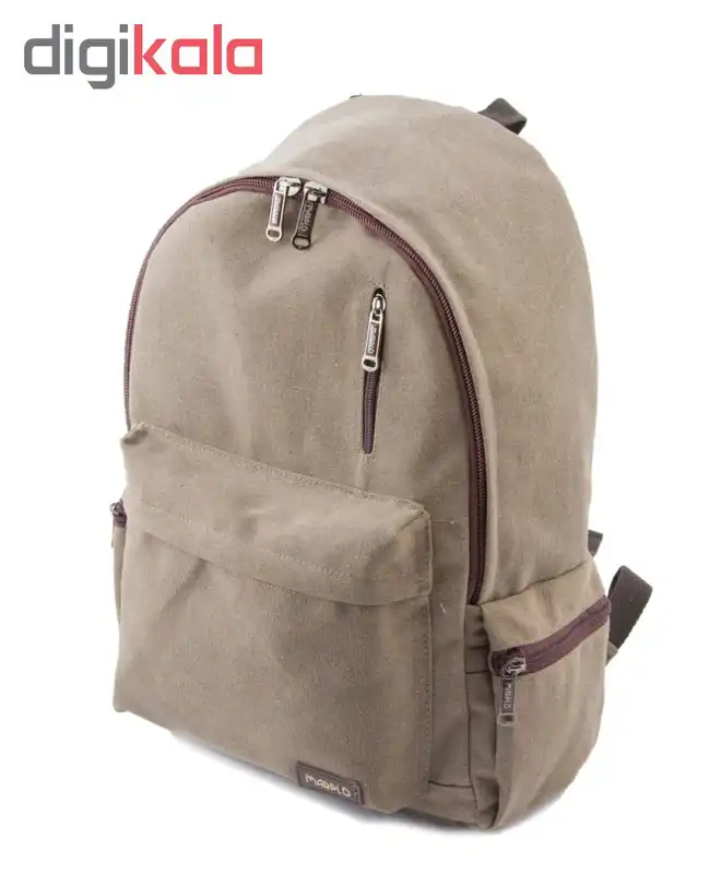کوله پشتی مارپلو مدل MPO-20