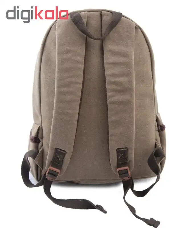 کوله پشتی مارپلو مدل MPO-20