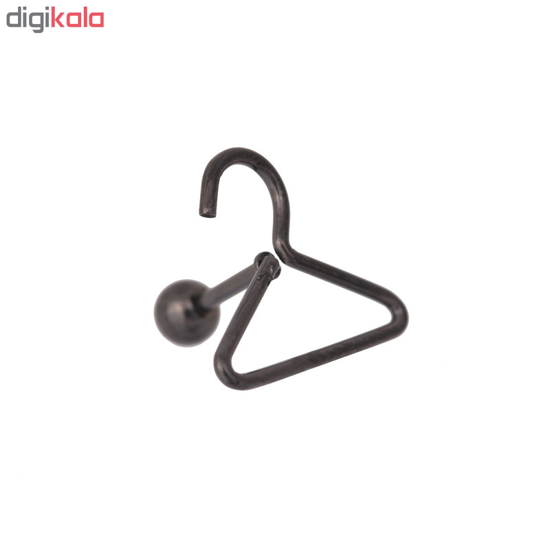 پیرسینگ بدن کد PS066018