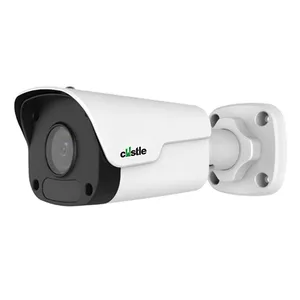 دوربین مدار بسته تحت شبکه کستل  مدل CA-IPC2124LR3