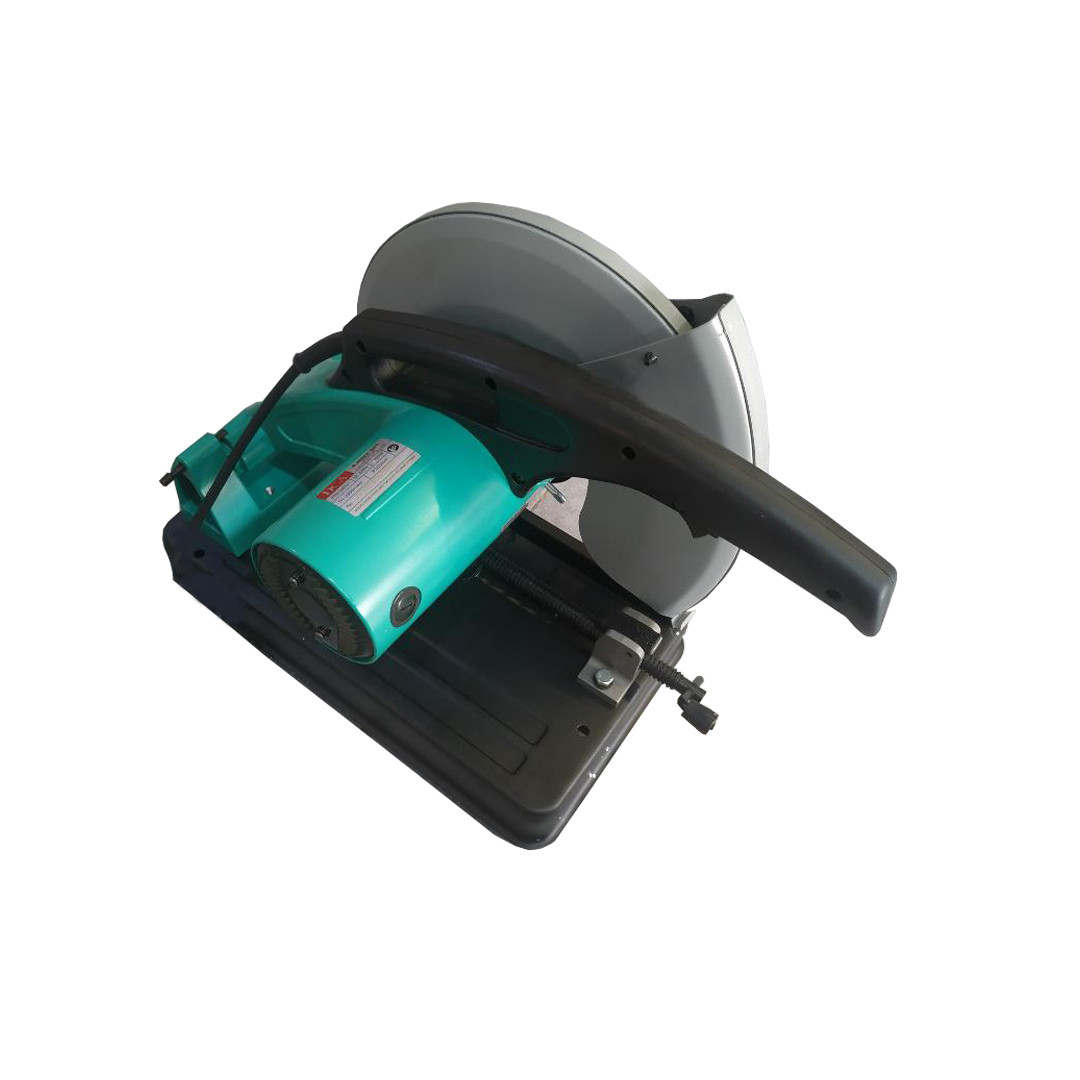 اره پروفیل بر دی سی ای مدل AJG 03-355